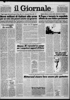 giornale/CFI0438327/1981/n. 145 del 21 giugno
